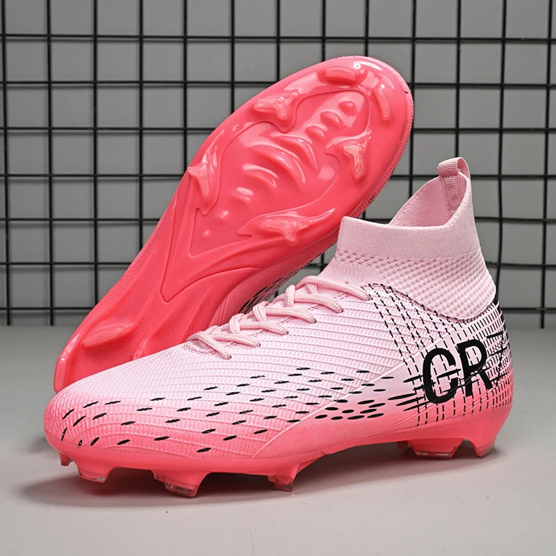 ZOOMNSTORE