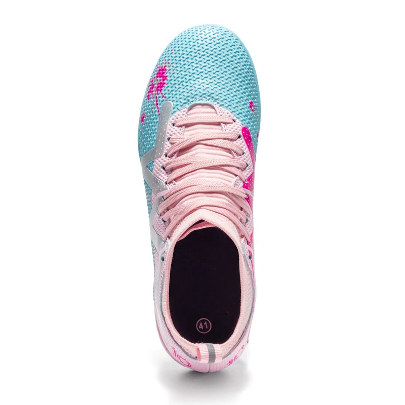 ZOOMNSTORE