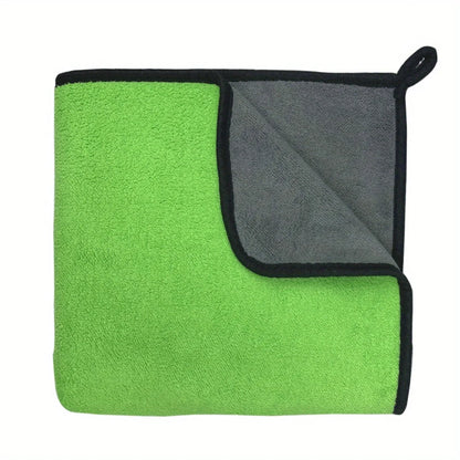 Soft Pet Towels - Super Absorbent Dog Bath Towel & Cat Grooming Towel | Quick Dry - ZOOMNSTORE