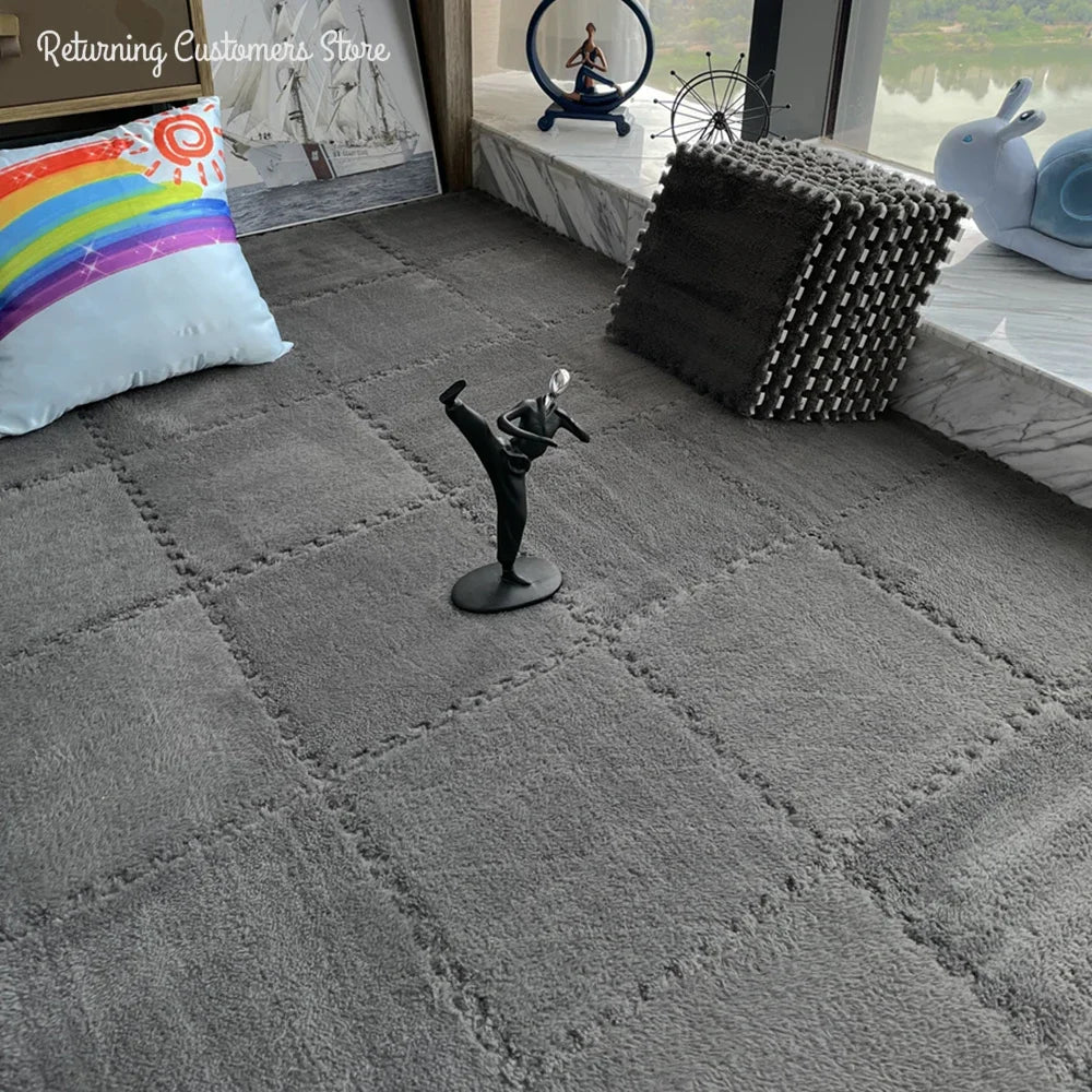 ZOOMNSTORE