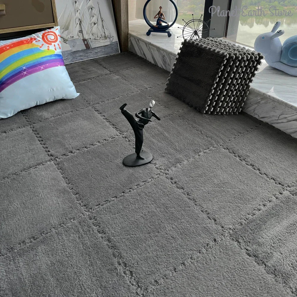 ZOOMNSTORE