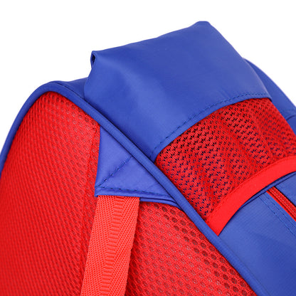 Disney Waterproof Backpack - 3D Cute School Bag for Boys - ZOOMNSTORE