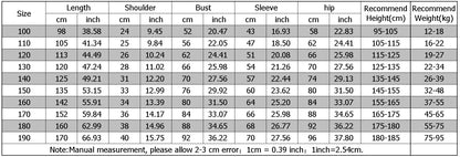 Superhero Spiderman Costume Set - Iron Miles Venom Bodysuit for Halloween  Christmas Cosplay - ZOOMNSTORE