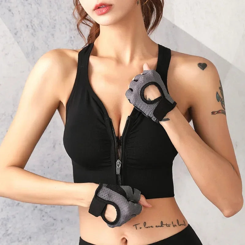 ZOOMNSTORE
