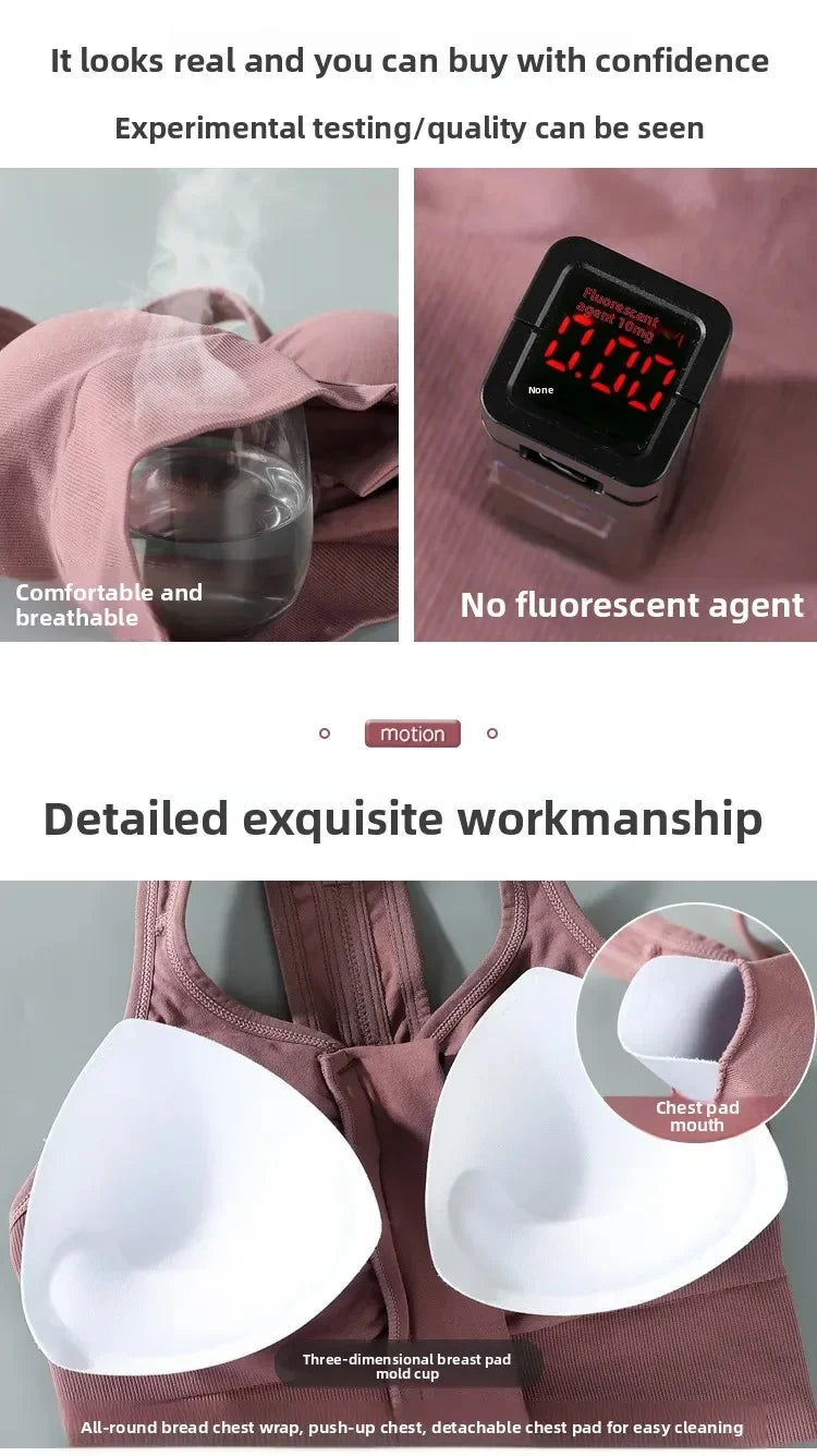 ZOOMNSTORE