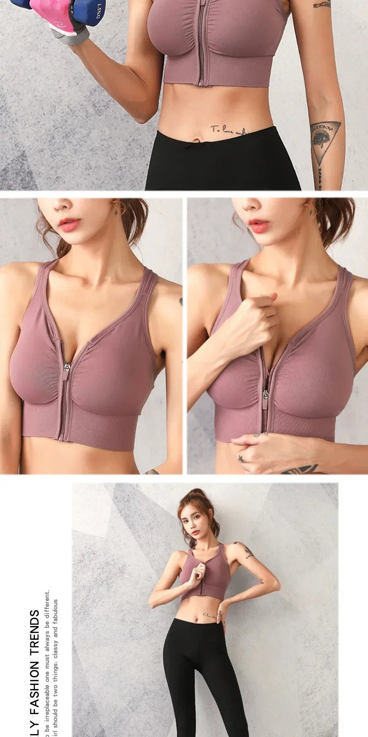 ZOOMNSTORE
