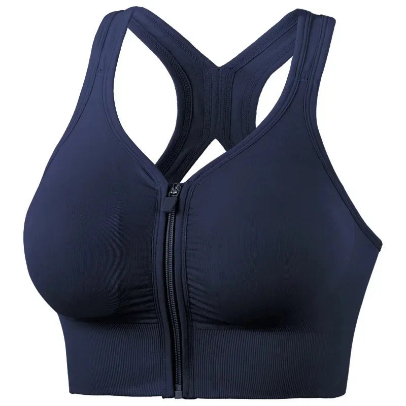 ZOOMNSTORE