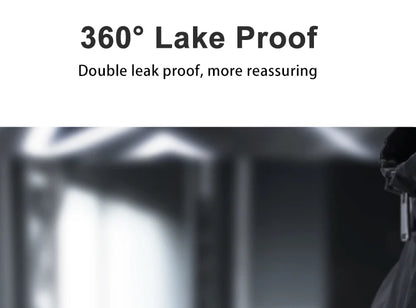 Sports Water Bottle - Leakproof Shaker Portable Gym Bottle | BPA Free Tritan Plastic - ZOOMNSTORE