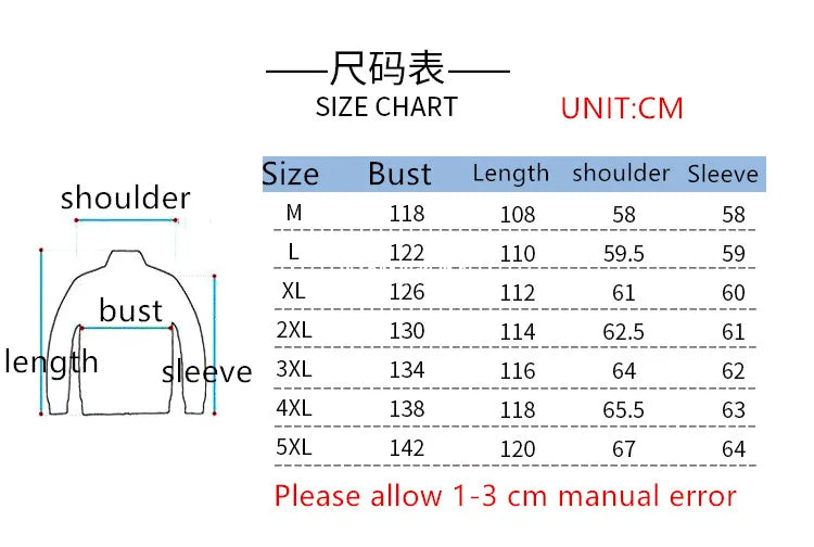 Spring Trench Coat Men | Double Breasted Business Casual Loose Overcoat - ZOOMNSTORE
