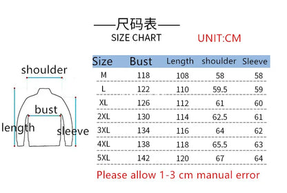 Spring Trench Coat Men | Double Breasted Business Casual Loose Overcoat - ZOOMNSTORE