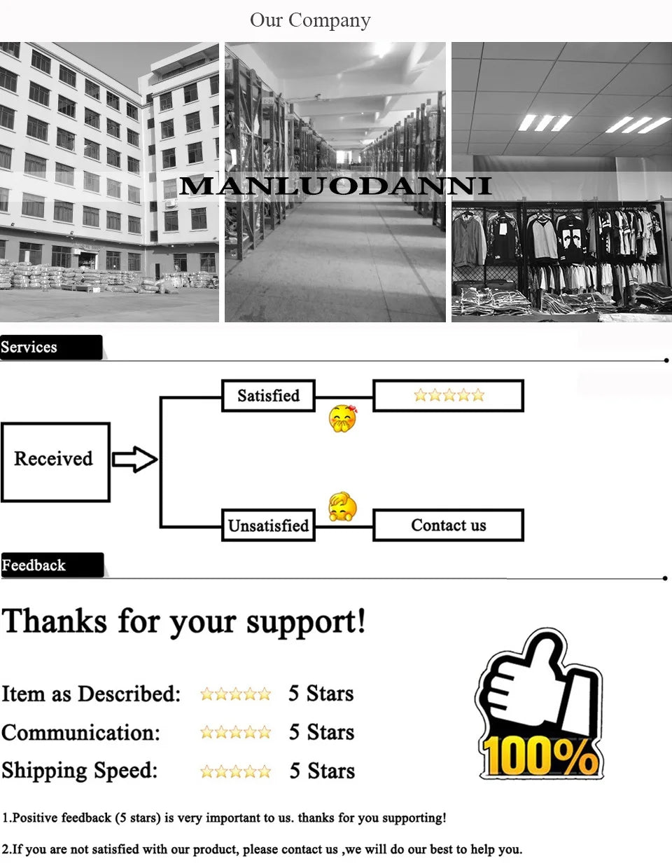 ZOOMNSTORE