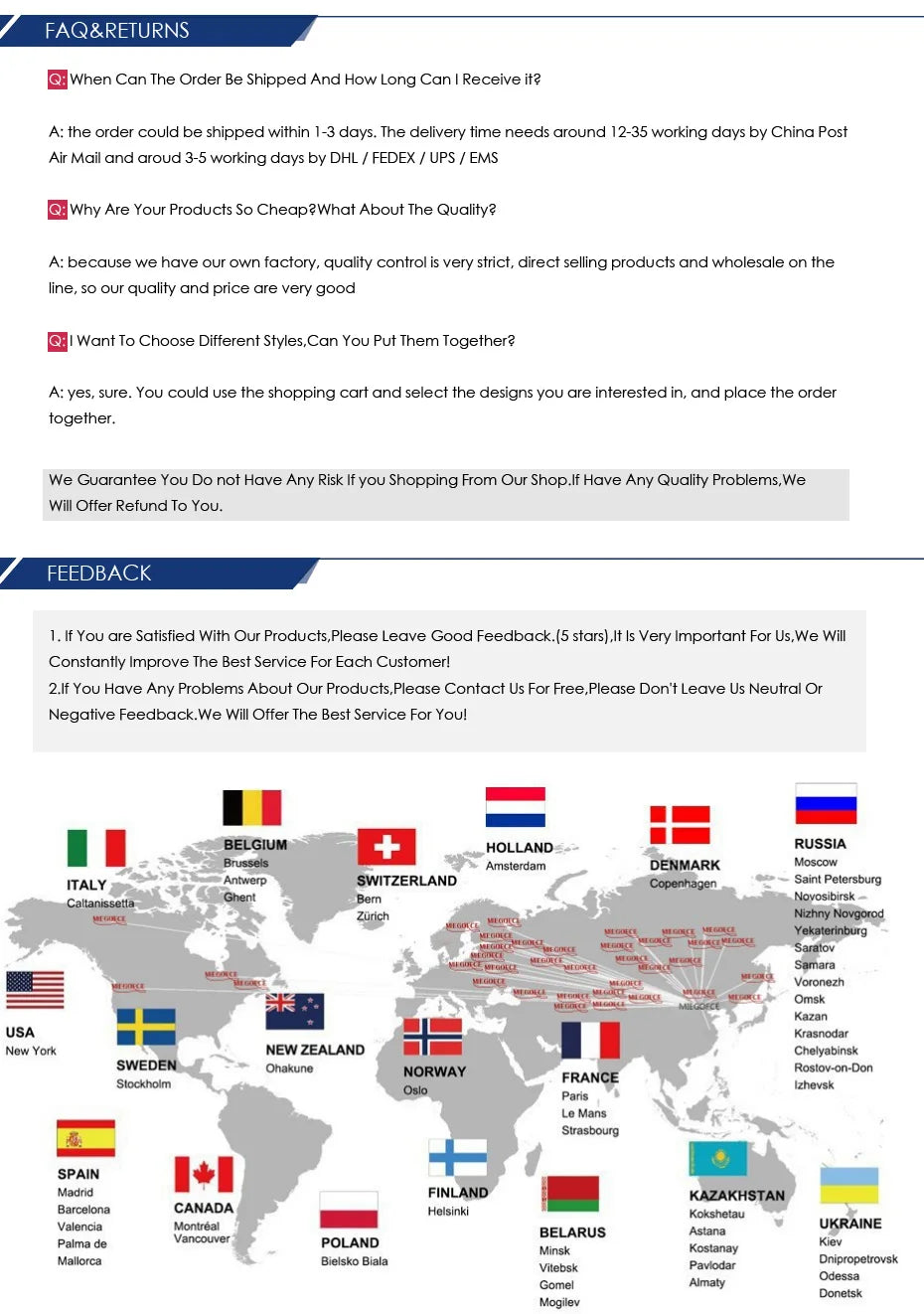 Black Stainless Steel Square Knot Rope Bracelet - Handmade Double-Layer France Flag Couple Jewelry - ZOOMNSTORE