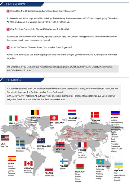 Black Stainless Steel Square Knot Rope Bracelet - Handmade Double-Layer France Flag Couple Jewelry - ZOOMNSTORE