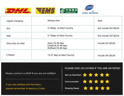 Black Stainless Steel Square Knot Rope Bracelet - Handmade Double-Layer France Flag Couple Jewelry - ZOOMNSTORE