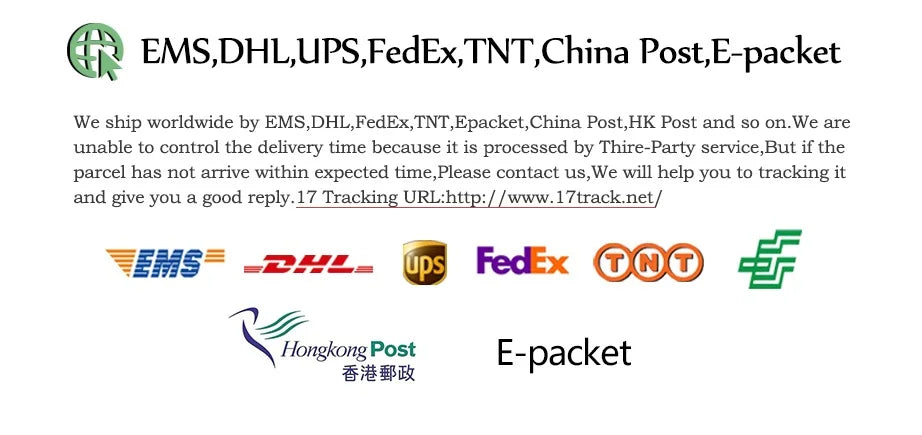 Stainless Milk Frother - 400ML Double Mesh Creamer With Heat Resistant Handle - ZOOMNSTORE