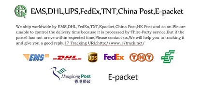 Stainless Milk Frother - 400ML Double Mesh Creamer With Heat Resistant Handle - ZOOMNSTORE