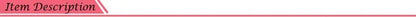 Stainless Steel BBQ Tongs - Non-Slip Silicone Handle Food Clip for Meat Salad and Baking - ZOOMNSTORE