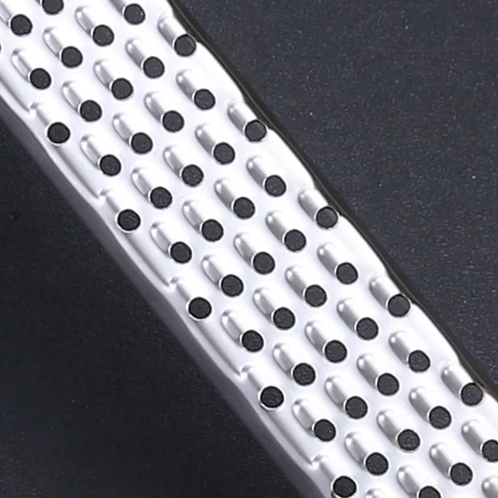 1PC Thickened Stainless Steel Cheese Planer Multifunctional Cheese Planer Vegetable Planer Lemon Planer Kitchen Tool Planer - ZOOMNSTORE