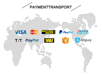 Stainless Steel Coffee Mugs – Double Wall Insulated 16oz Travel Cups | Dishwasher Safe - ZOOMNSTORE