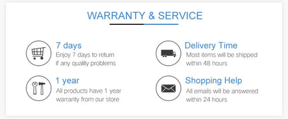 Stainless Steel Coffee Mugs – Double Wall Insulated 16oz Travel Cups | Dishwasher Safe - ZOOMNSTORE