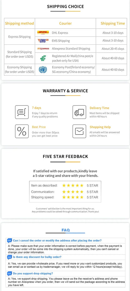 Stainless Steel Grill Tongs – BBQ Cooking Tongs with Serrated Edge Clamp - ZOOMNSTORE