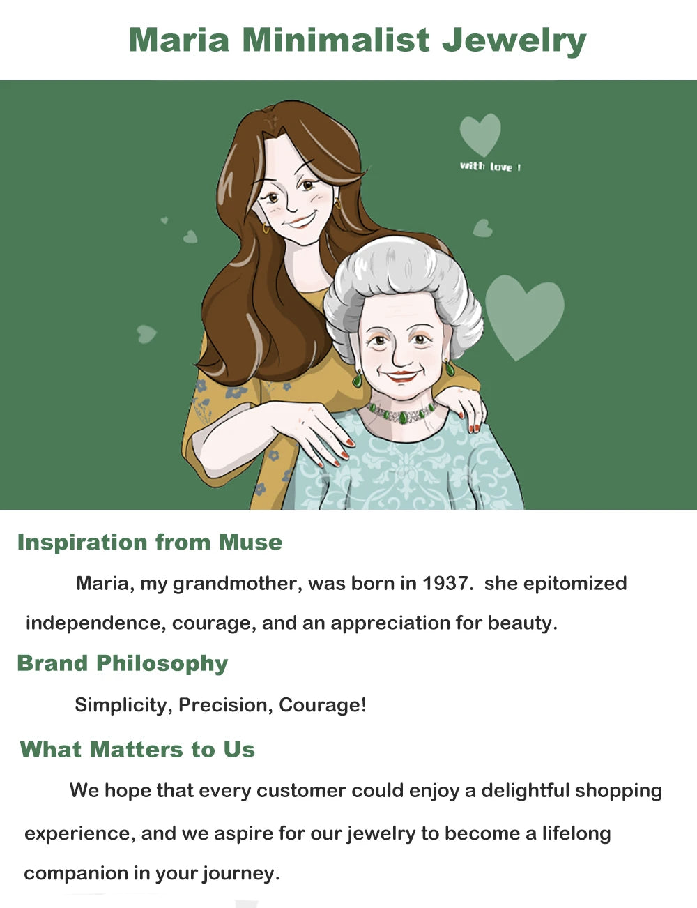 Stainless Steel Hoop Earrings – Large 30/40/50mm Gold Color Fashion Hoops - ZOOMNSTORE