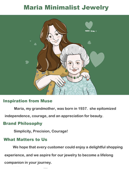 Stainless Steel Hoop Earrings – Large 30/40/50mm Gold Color Fashion Hoops - ZOOMNSTORE