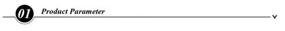 Stainless Steel Nonstick Frying Pan with Lid - Induction  Gas Compatible Honeycomb Cookware - ZOOMNSTORE