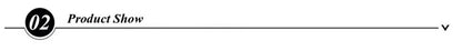 Stainless Steel Nonstick Frying Pan with Lid - Induction  Gas Compatible Honeycomb Cookware - ZOOMNSTORE