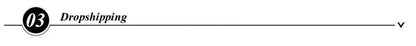 Stainless Steel Nonstick Frying Pan with Lid - Induction  Gas Compatible Honeycomb Cookware - ZOOMNSTORE