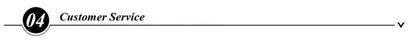 Stainless Steel Nonstick Frying Pan with Lid - Induction  Gas Compatible Honeycomb Cookware - ZOOMNSTORE