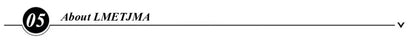 Stainless Steel Nonstick Frying Pan with Lid - Induction  Gas Compatible Honeycomb Cookware - ZOOMNSTORE