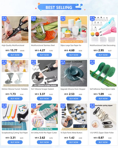 Stainless Steel Peeler - Multifunction Kitchen Tool | Fruit Peeler & Vegetable Slicer - ZOOMNSTORE