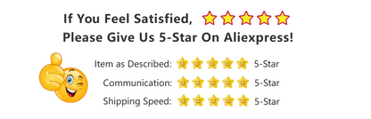 Stainless Steel Peeler - Multifunction Kitchen Tool | Fruit Peeler & Vegetable Slicer - ZOOMNSTORE