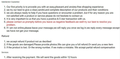 Stainless Steel Tea Infuser - Locking Tea Sphere Spice Ball Mesh Filter Strainer - ZOOMNSTORE