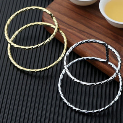 Stainless Steel Tea Infuser | Loose Leaf Tea Strainer & Fine Mesh Brewing Filter - ZOOMNSTORE