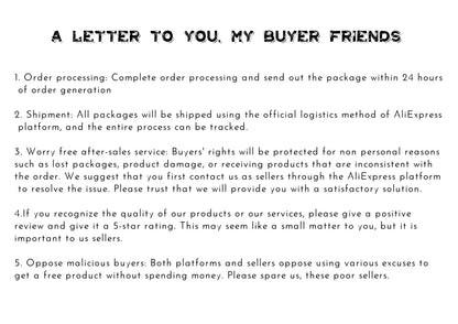 Stainless Steel Thermos 30oz Vacuum Flask - Portable Travel Sports Bottle with Hidden Straw & Handle - ZOOMNSTORE