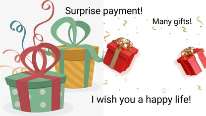 Stainless Steel Thermos 30oz Vacuum Flask - Portable Travel Sports Bottle with Hidden Straw & Handle - ZOOMNSTORE