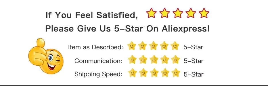 Stainless Steel Thermos 30oz Vacuum Flask - Portable Travel Sports Bottle with Hidden Straw & Handle - ZOOMNSTORE