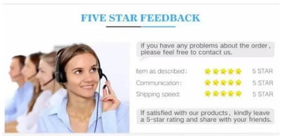 Stainless Steel BBQ Turner - Square Head Spatula with Wood Handle for Cooking - ZOOMNSTORE