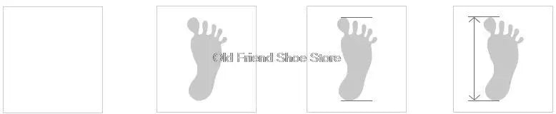 Steel Toe Safety Boots - Lightweight Work Shoes With Kevlar Puncture Resistant Sole - ZOOMNSTORE