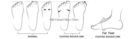 Steel Toe Safety Boots - Lightweight Work Shoes With Kevlar Puncture Resistant Sole - ZOOMNSTORE