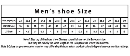Steel Toe Safety Boots - Lightweight Work Shoes With Kevlar Puncture Resistant Sole - ZOOMNSTORE