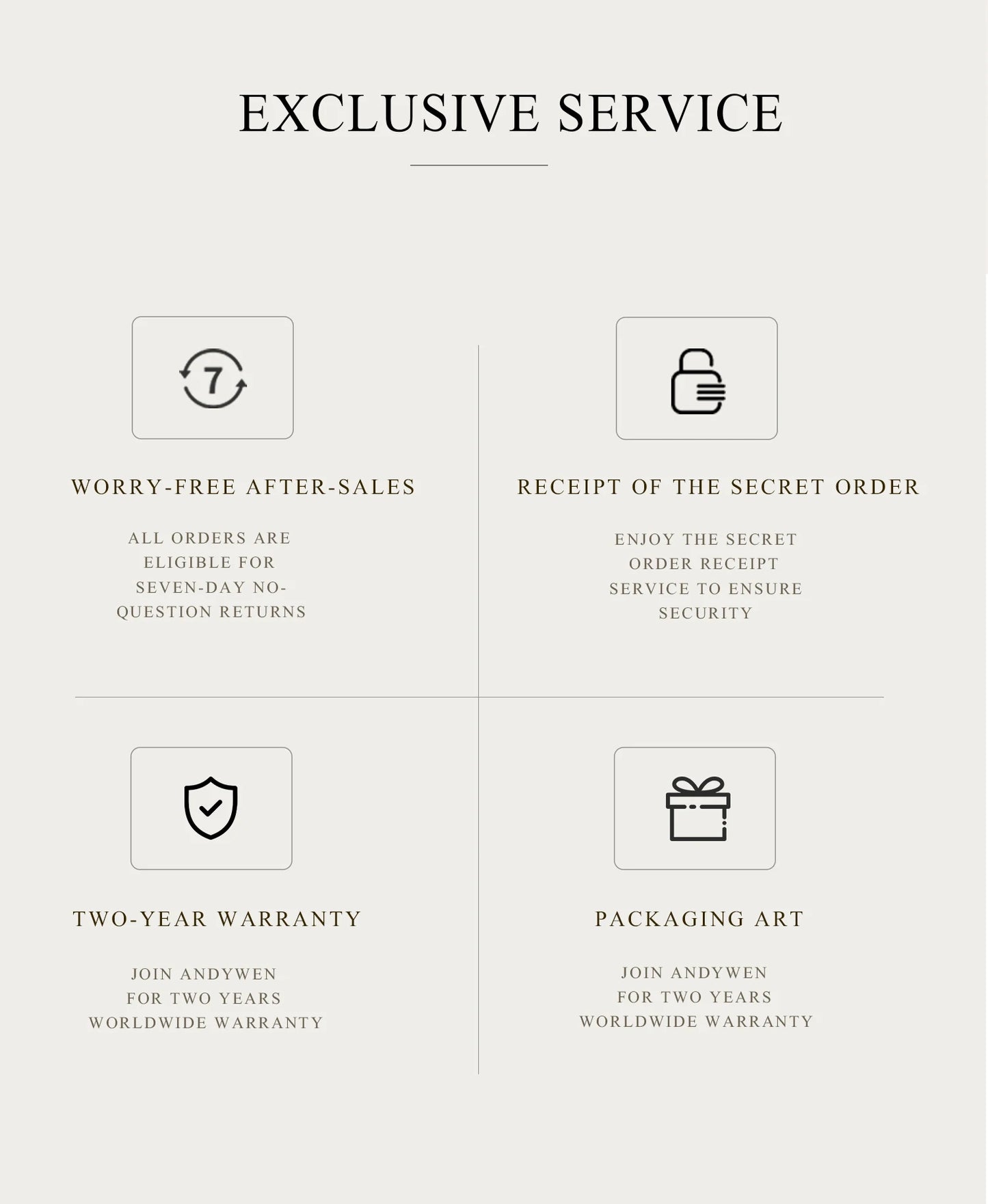 Sterling Silver Heart Necklace – Adjustable Chain, Gold Plated Pendant, Zircon Charm - ZOOMNSTORE