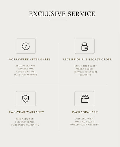 Sterling Silver Heart Necklace – Adjustable Chain, Gold Plated Pendant, Zircon Charm - ZOOMNSTORE