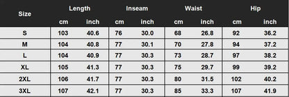 Straight Jeans for Women Diamonds Pants Stretch High Waist Washed Distressed Pockets Vintage Denims Streetwear Female Trousers - ZOOMNSTORE
