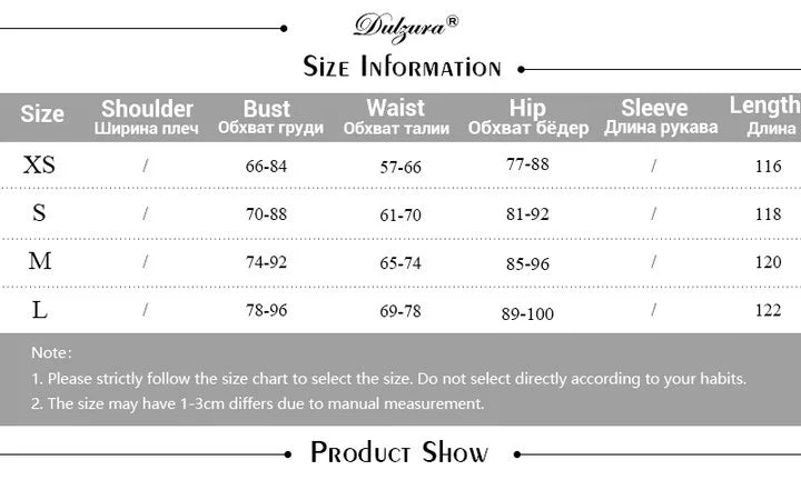 Sleeveless Ruffle Bodycon Midi Dress - Womens Solid Party Clubwear for Autumn Winter - ZOOMNSTORE