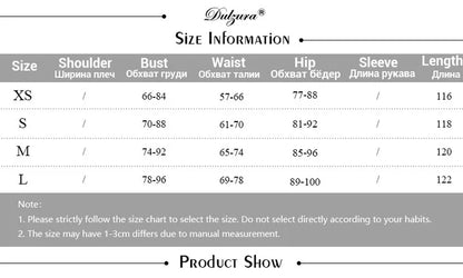 Sleeveless Ruffle Bodycon Midi Dress - Womens Solid Party Clubwear for Autumn Winter - ZOOMNSTORE