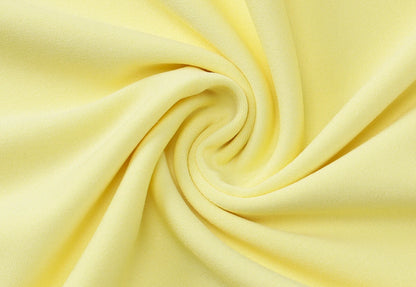 Sleeveless Ruffle Bodycon Midi Dress - Womens Solid Party Clubwear for Autumn Winter - ZOOMNSTORE