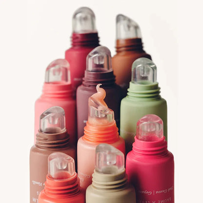 Summer Fridays Lip Balm | Hydrating Lip Treatment & Pink Sugar Lipstick - ZOOMNSTORE